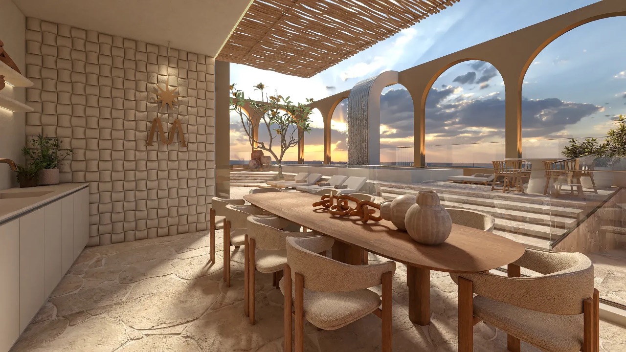 Apartamento - Imagem 13