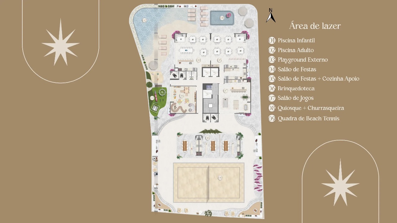 Apartamento - Imagem 16