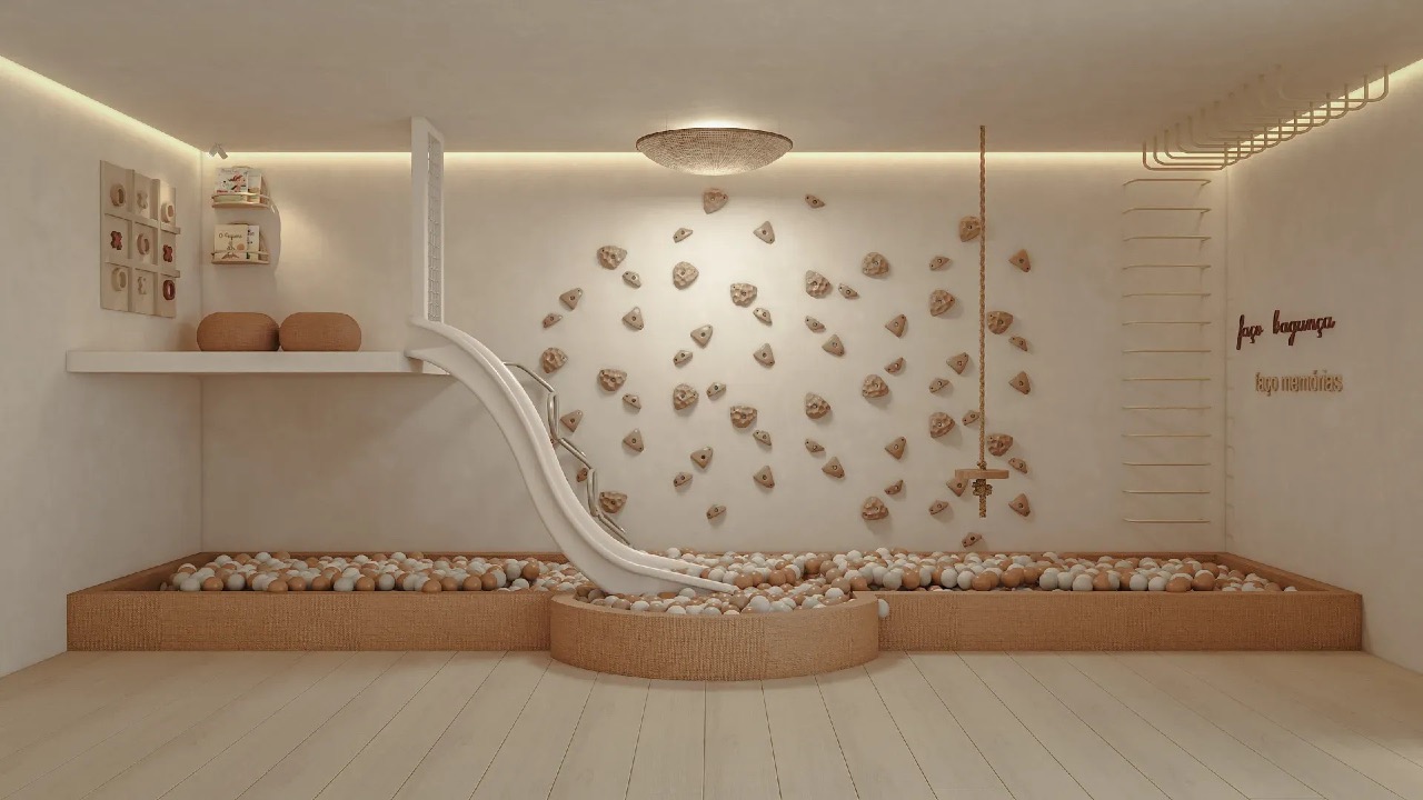 Apartamento - Imagem 21