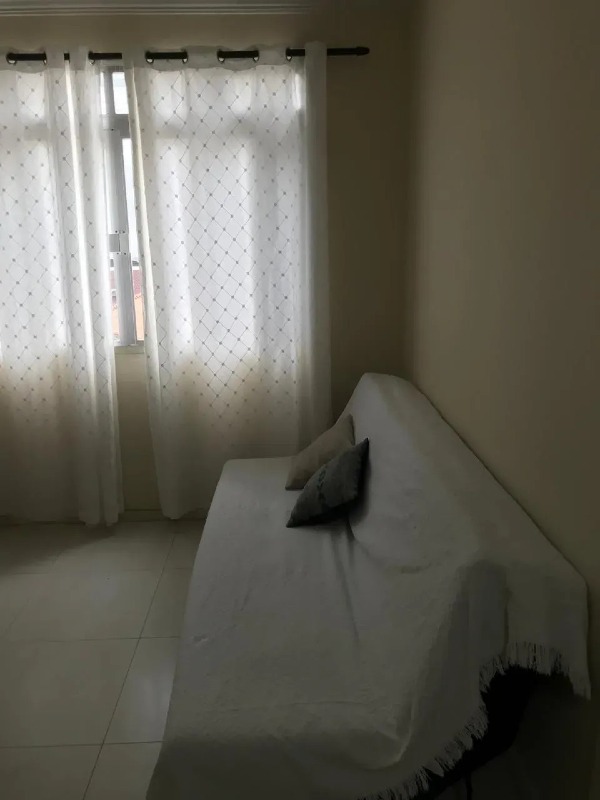 Apartamento - Imagem 4