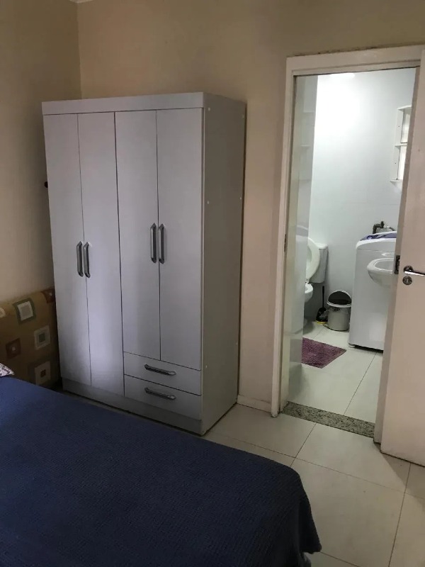 Apartamento - Imagem 5