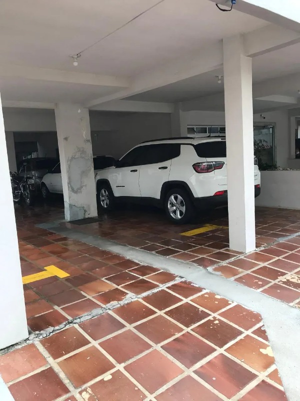 Apartamento - Imagem 8