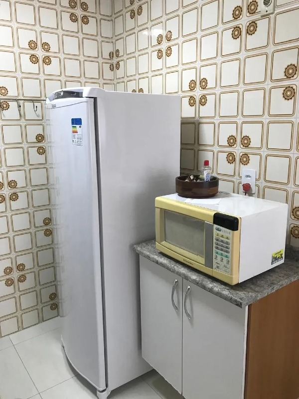 Apartamento - Imagem 6