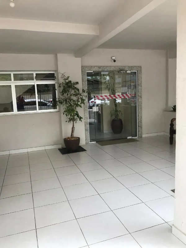 Apartamento - Imagem 3