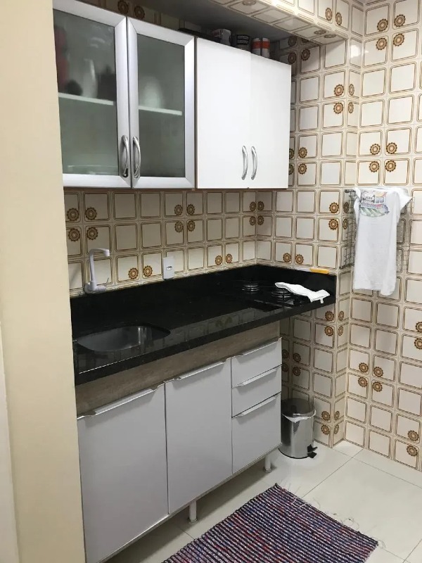 Apartamento - Imagem 7