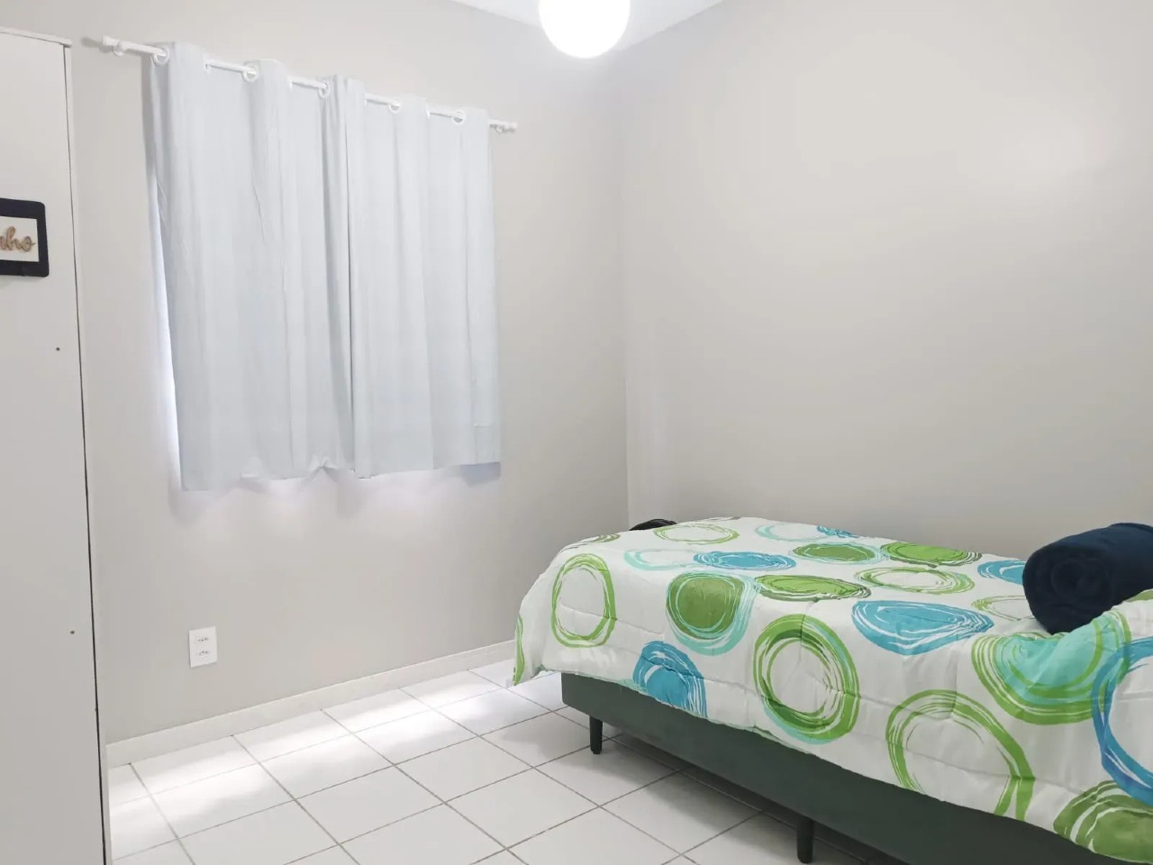 Apartamento - Imagem 4