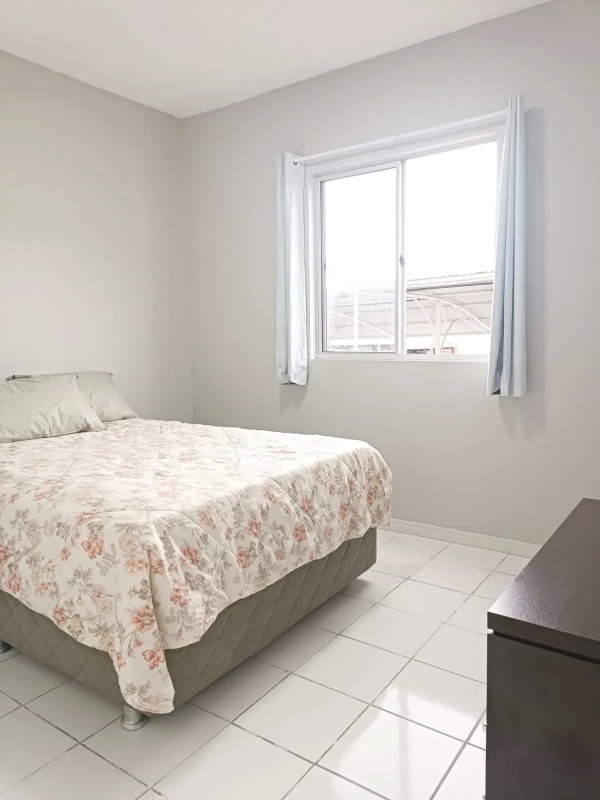 Apartamento - Imagem 3