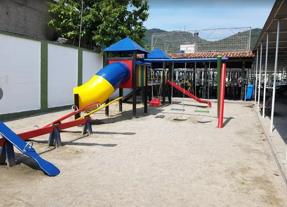 Apartamento - Imagem 6