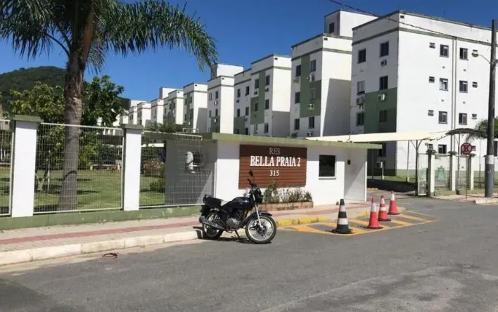 Apartamento - Imagem 7