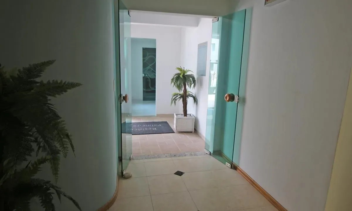 Apartamento - Imagem 16