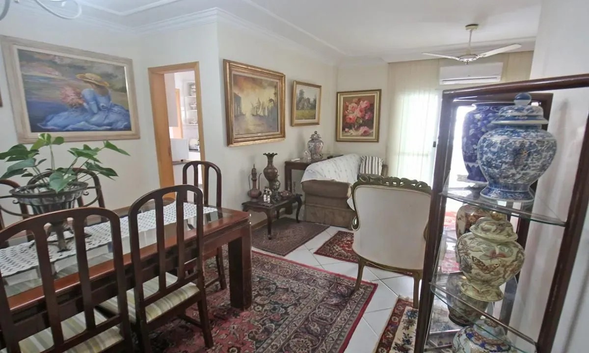 Apartamento - Imagem 5