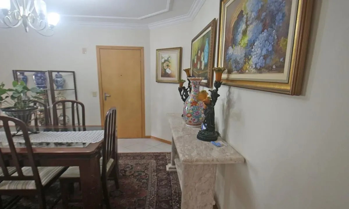 Apartamento - Imagem 9