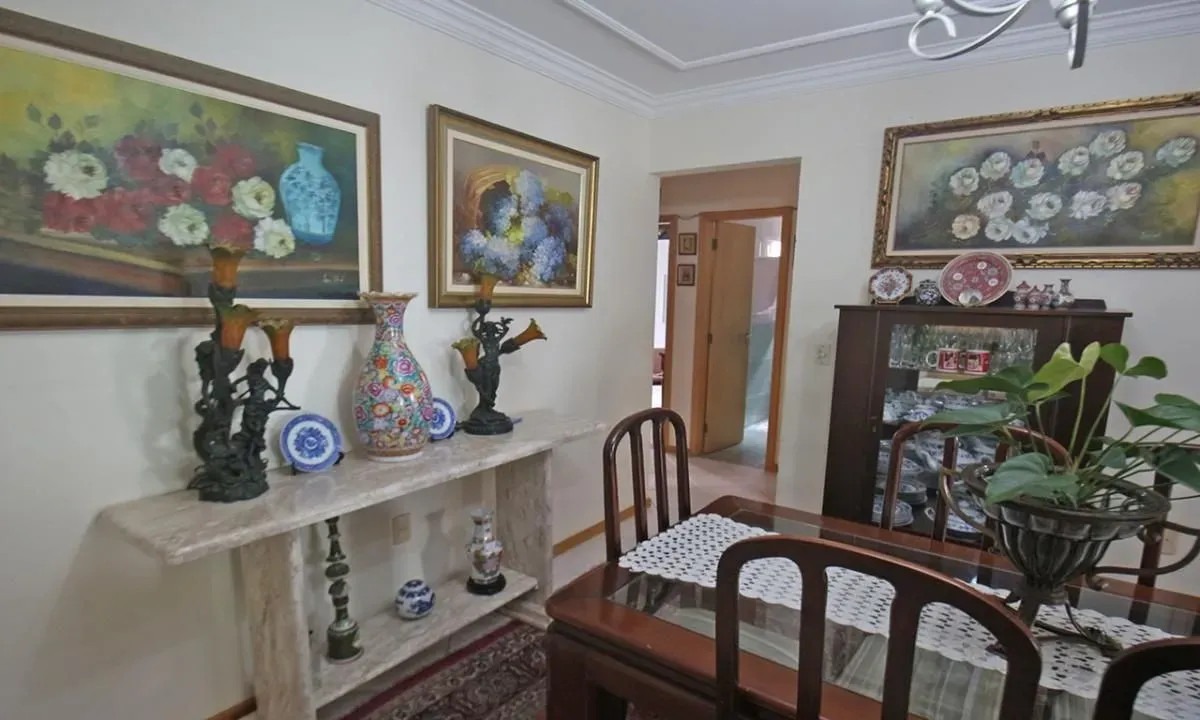 Apartamento - Imagem 7