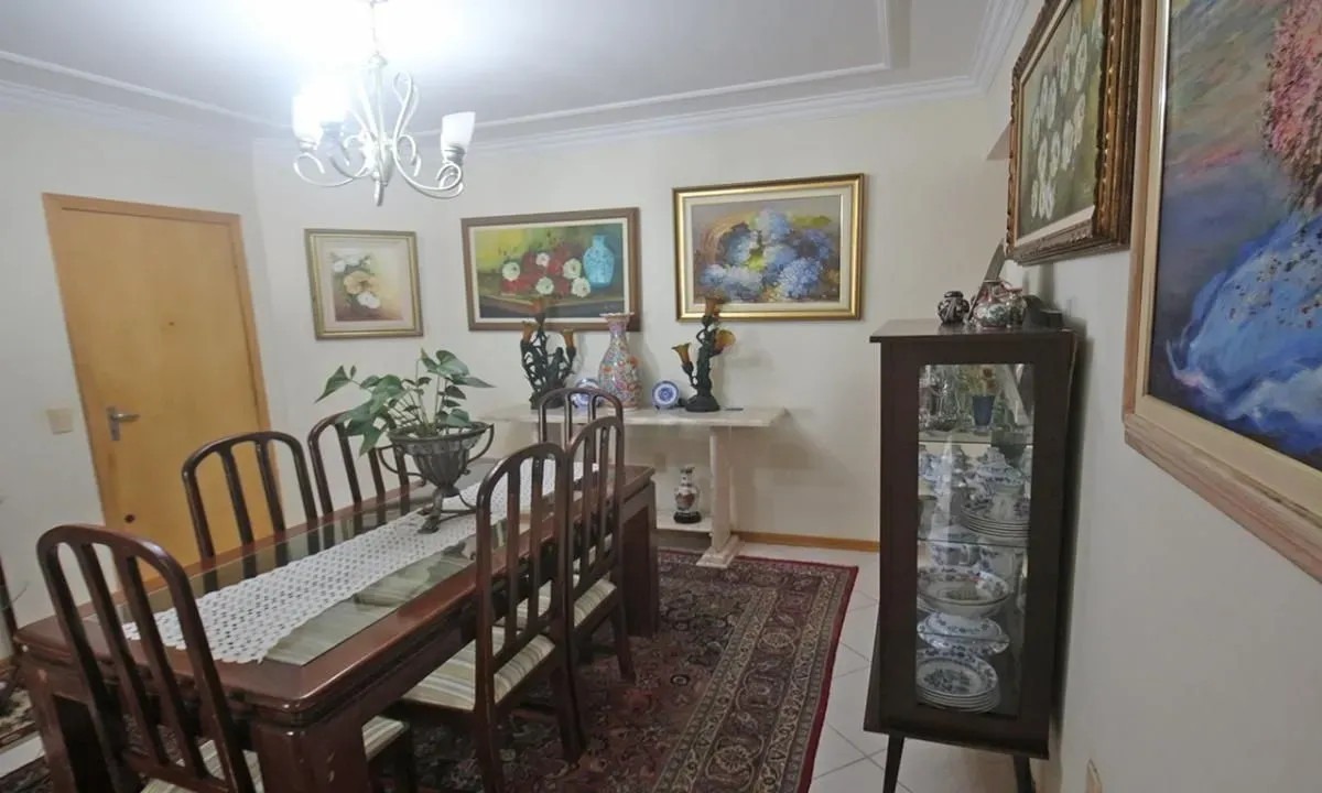 Apartamento - Imagem 8