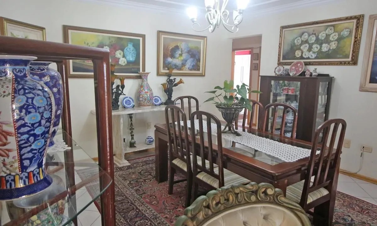 Apartamento - Imagem 6