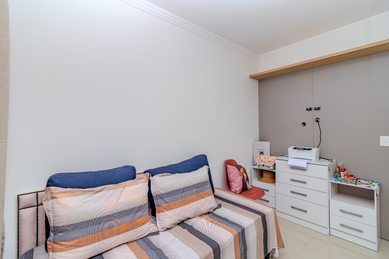 Apartamento - Imagem 14