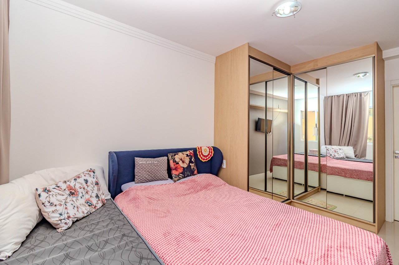 Apartamento - Imagem 11