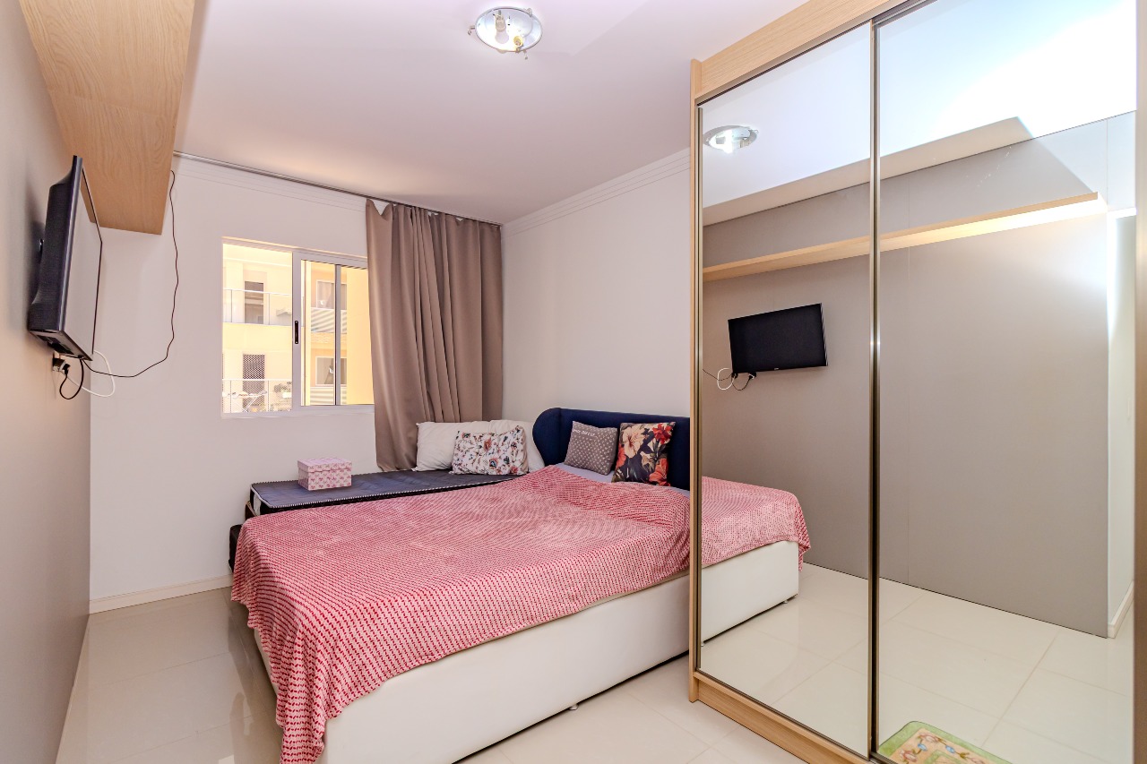 Apartamento - Imagem 10