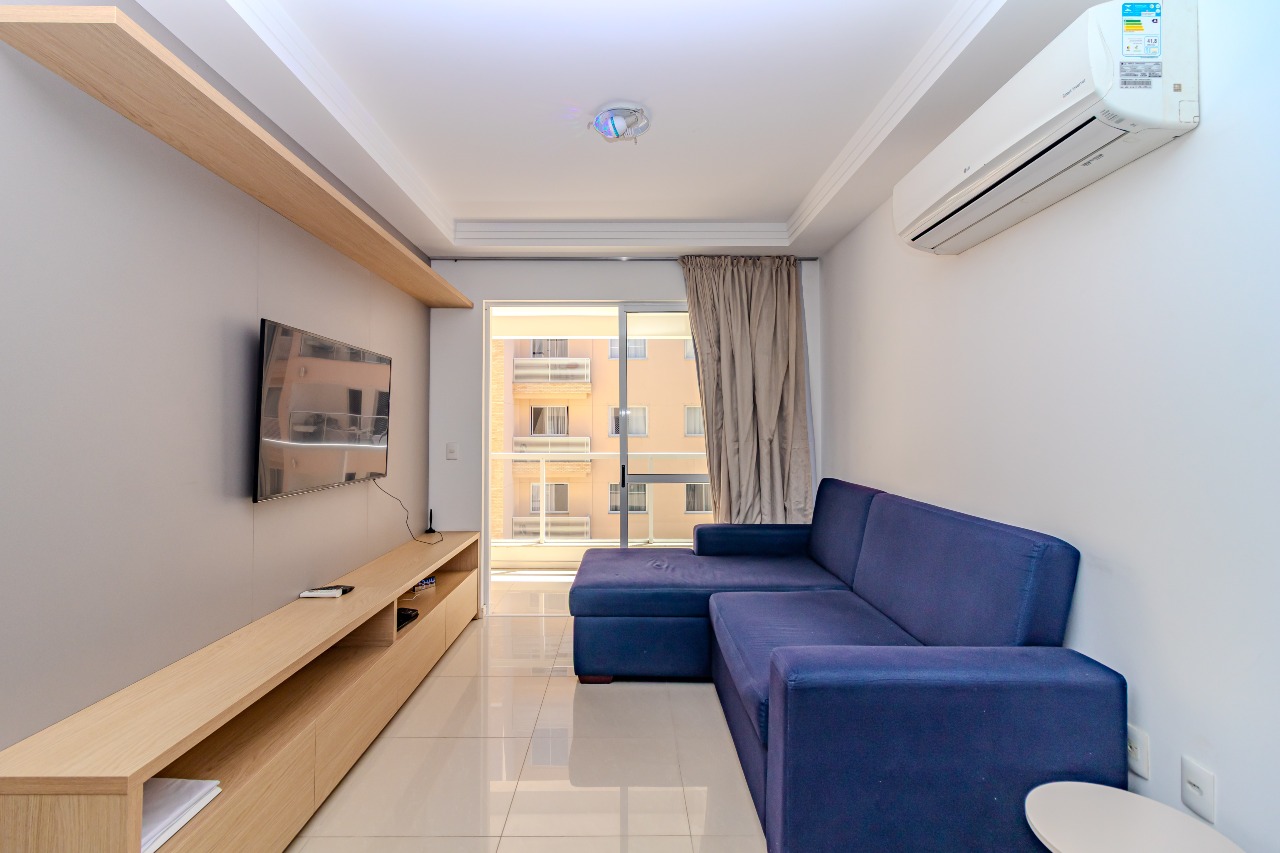 Apartamento - Imagem 4