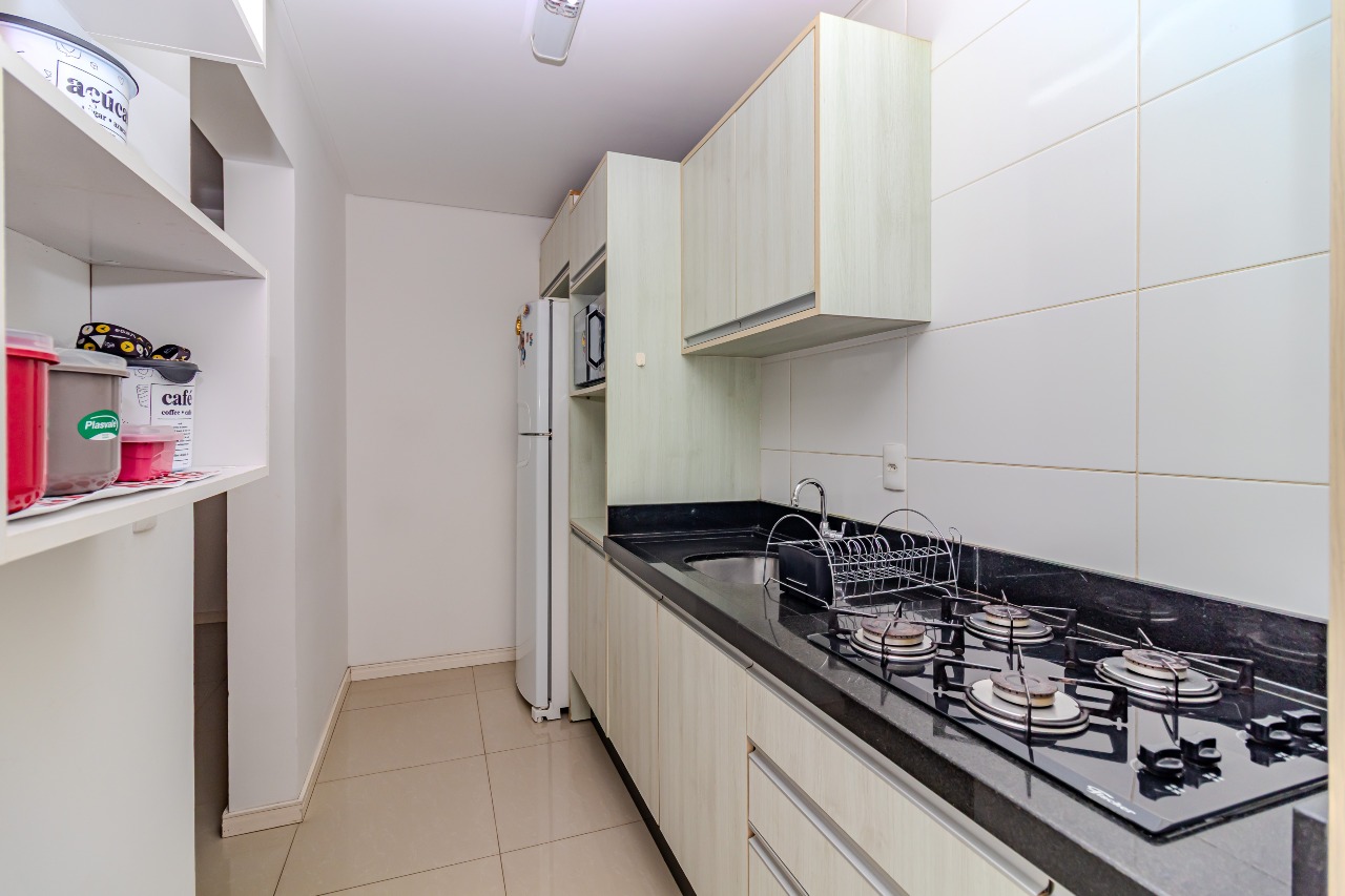 Apartamento - Imagem 7