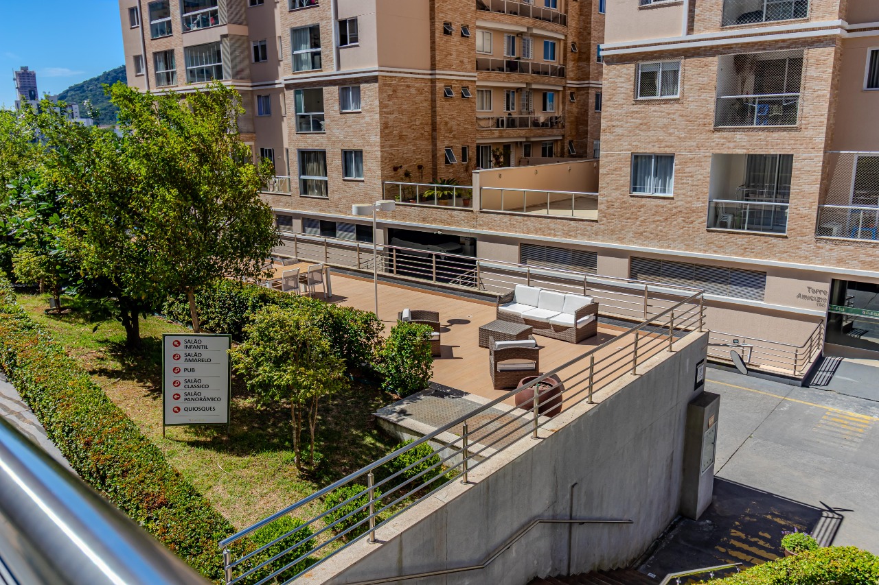 Apartamento - Imagem 18