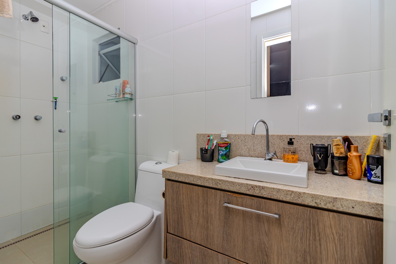 Apartamento - Imagem 15