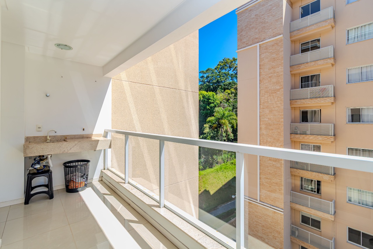 Apartamento - Imagem 2