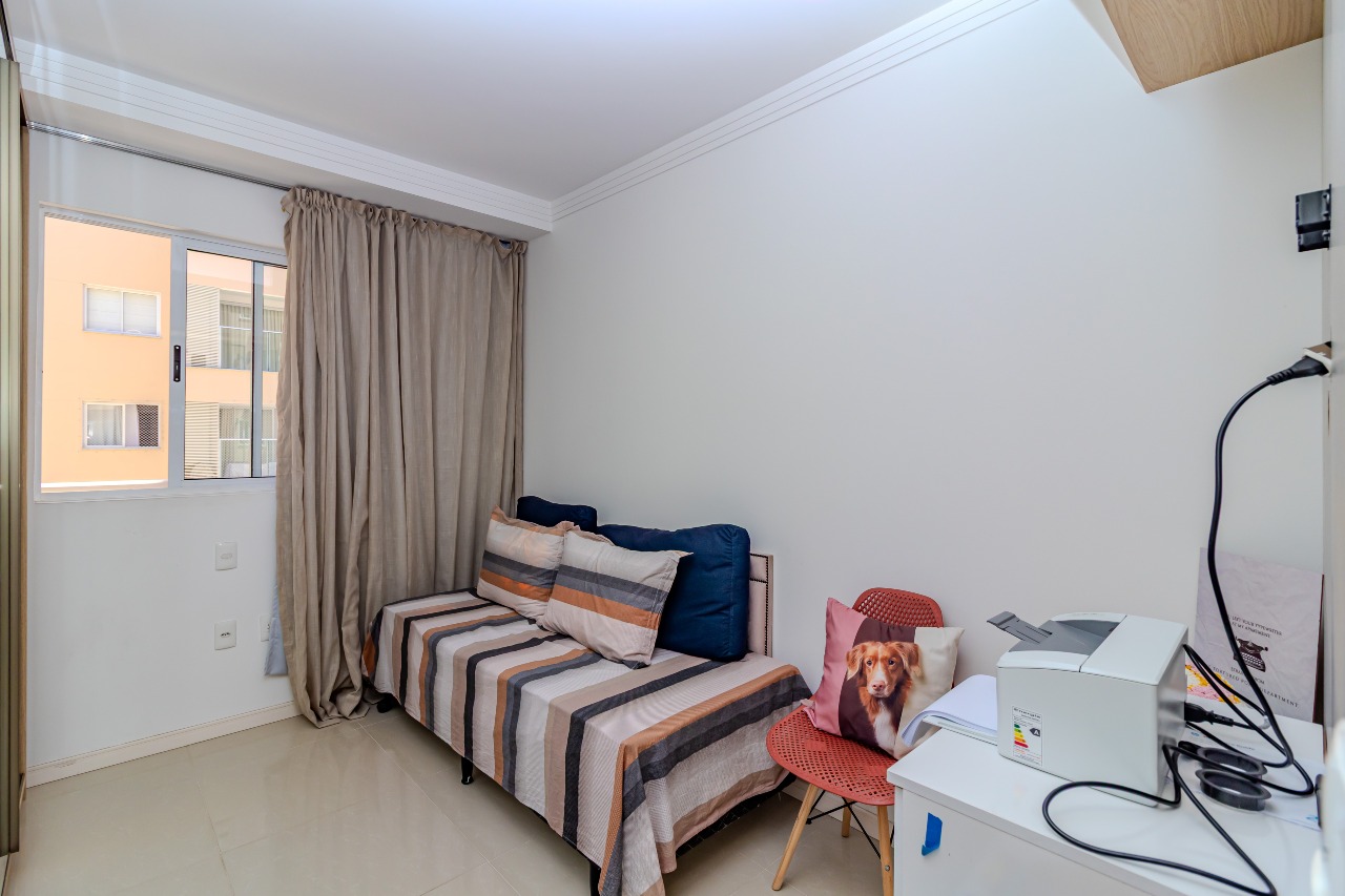 Apartamento - Imagem 13