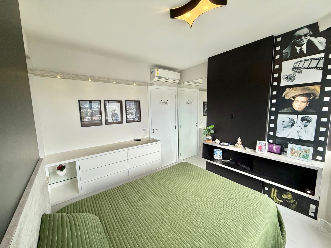 Apartamento - Imagem 13