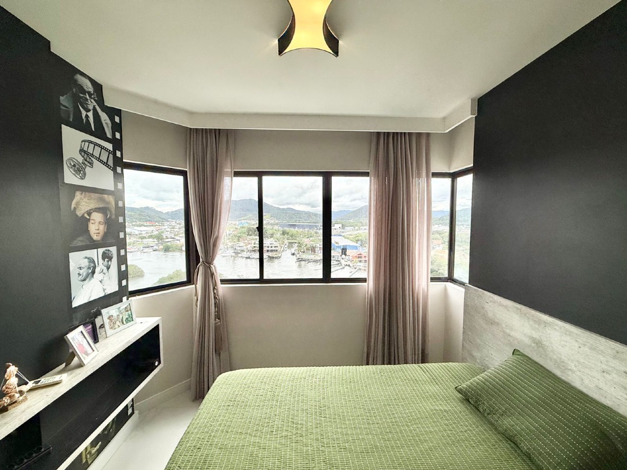 Apartamento - Imagem 14