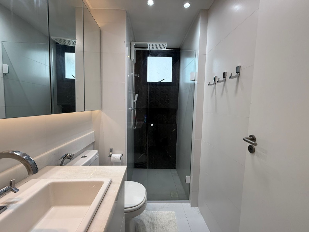 Apartamento - Imagem 20