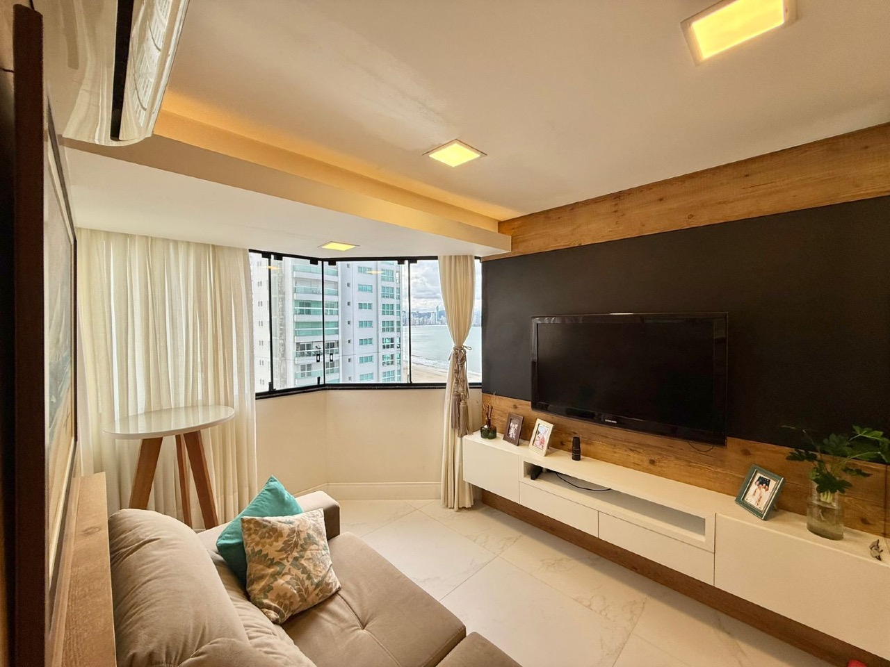 Apartamento - Imagem 5