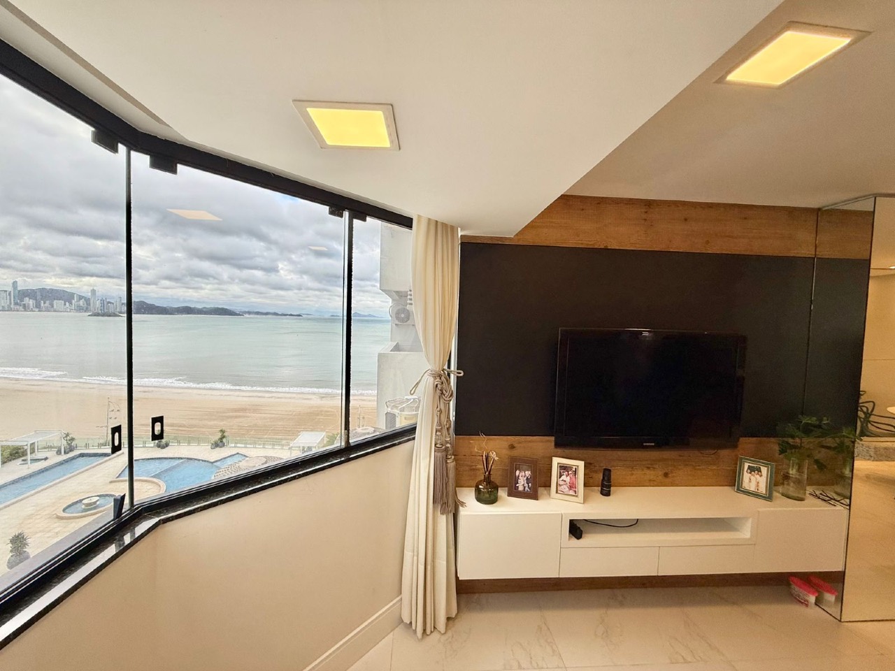 Apartamento - Imagem 4