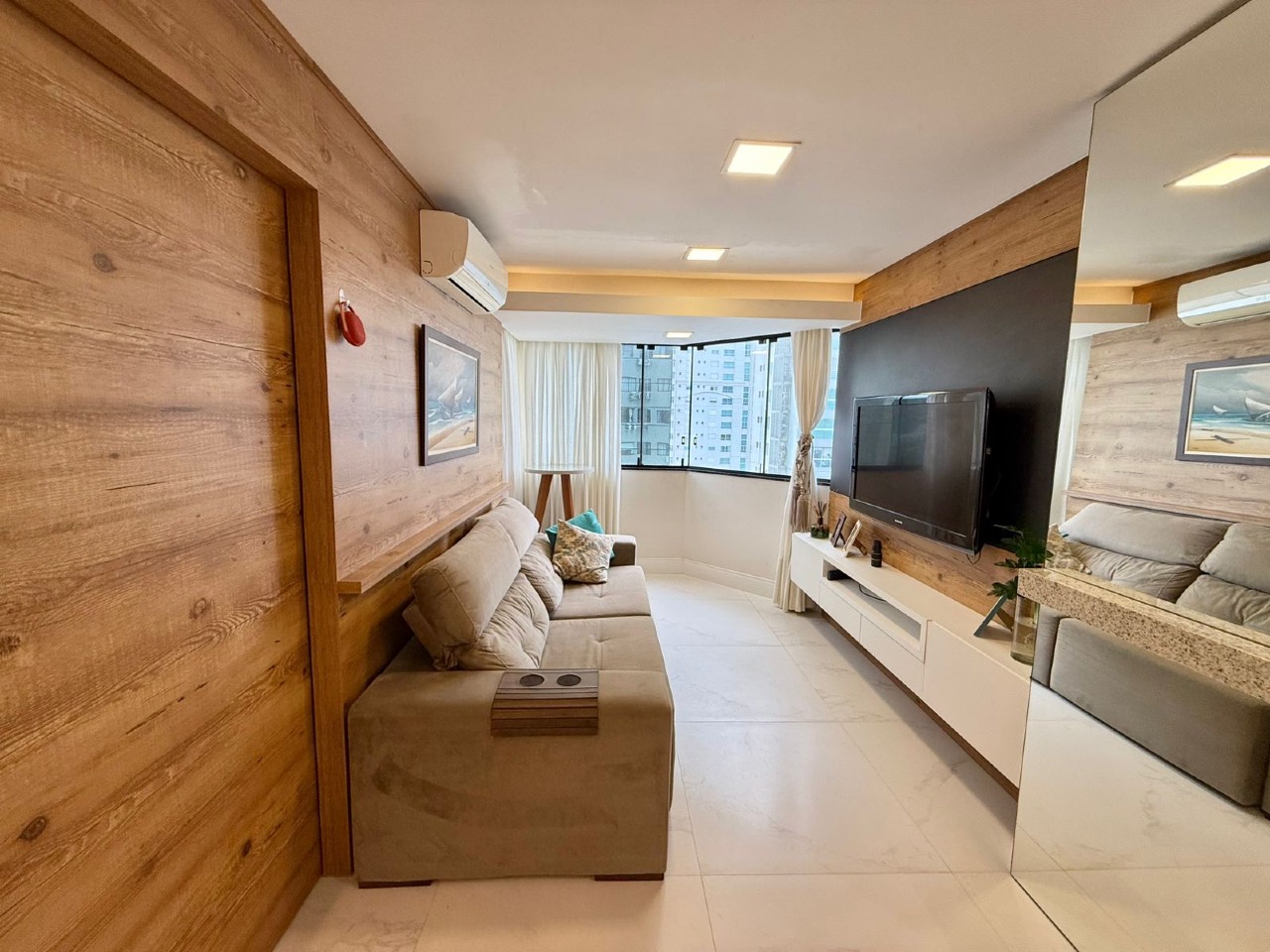 Apartamento - Imagem 3