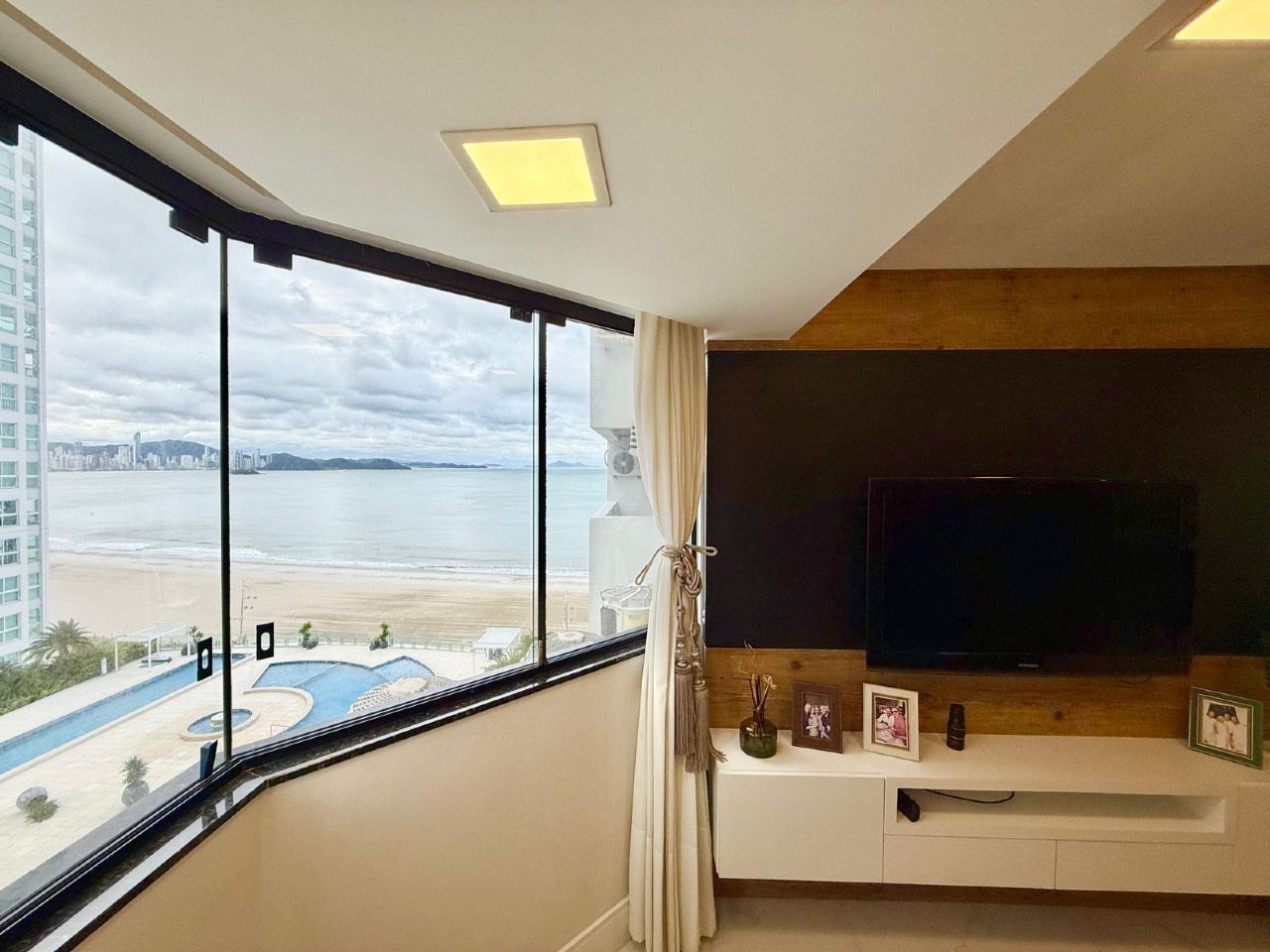 Apartamento - Imagem 6