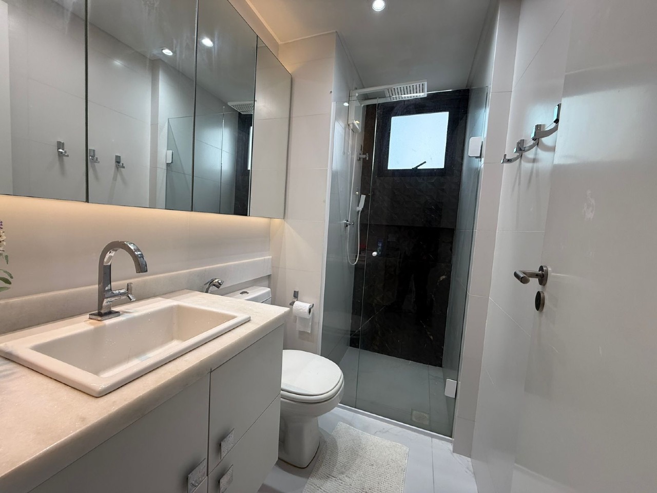 Apartamento - Imagem 21