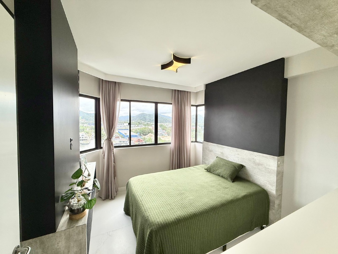 Apartamento - Imagem 15