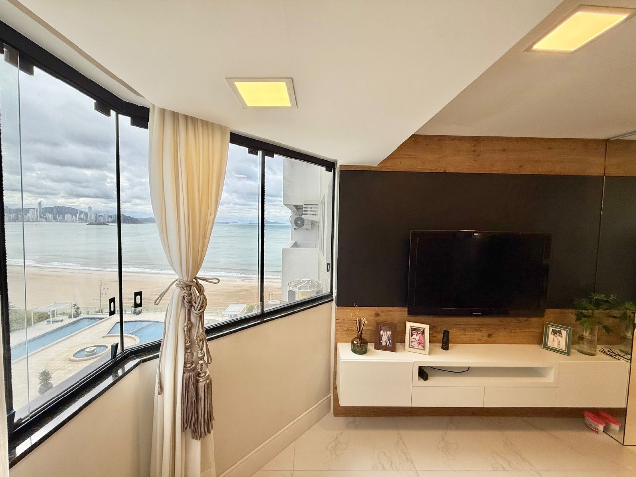 Apartamento - Imagem 2