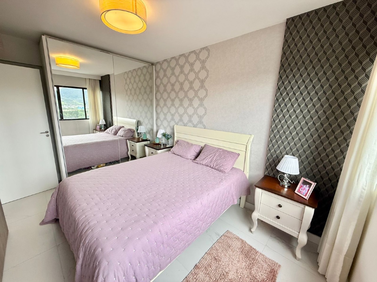 Apartamento - Imagem 17