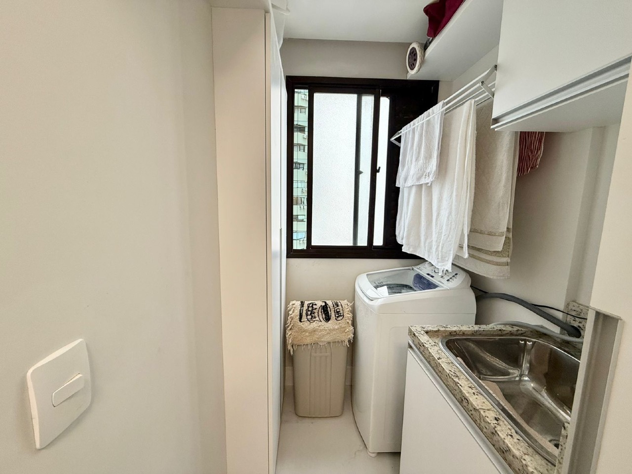 Apartamento - Imagem 22