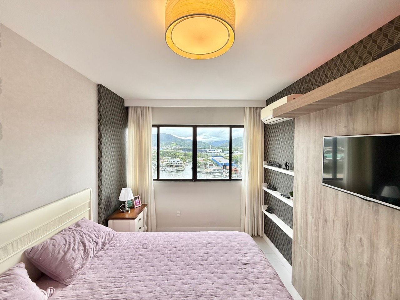 Apartamento - Imagem 16