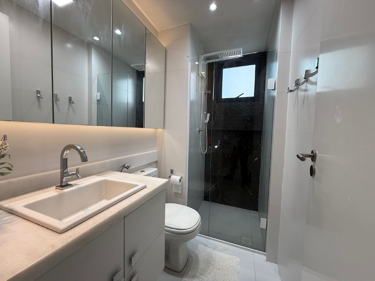 Apartamento - Imagem 19