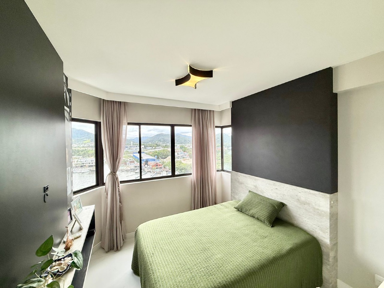 Apartamento - Imagem 12