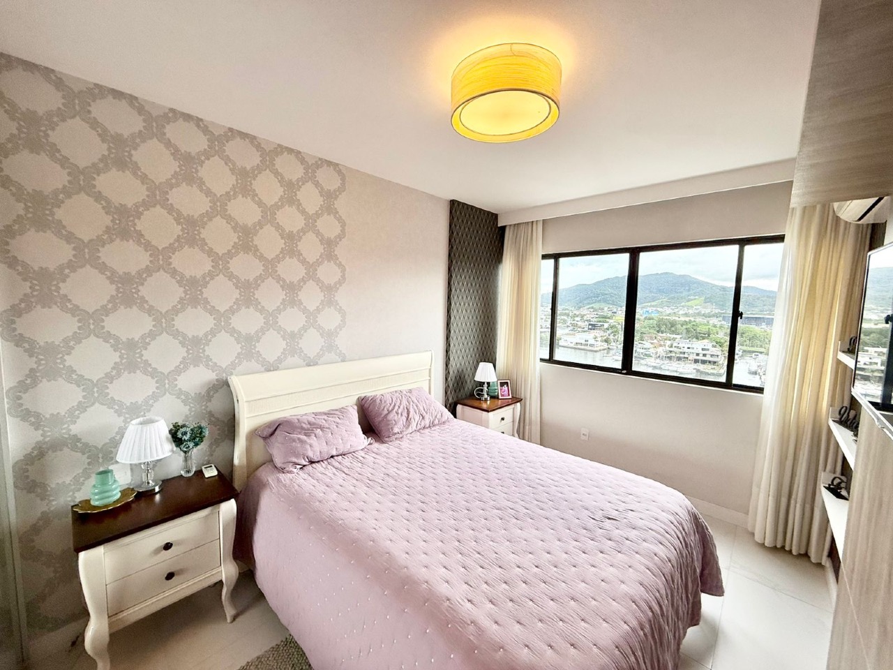 Apartamento - Imagem 18