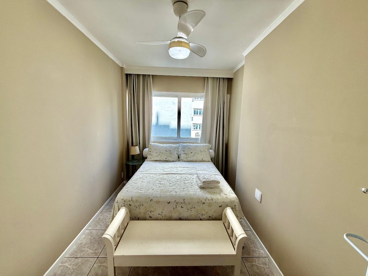 Apartamento - Imagem 14