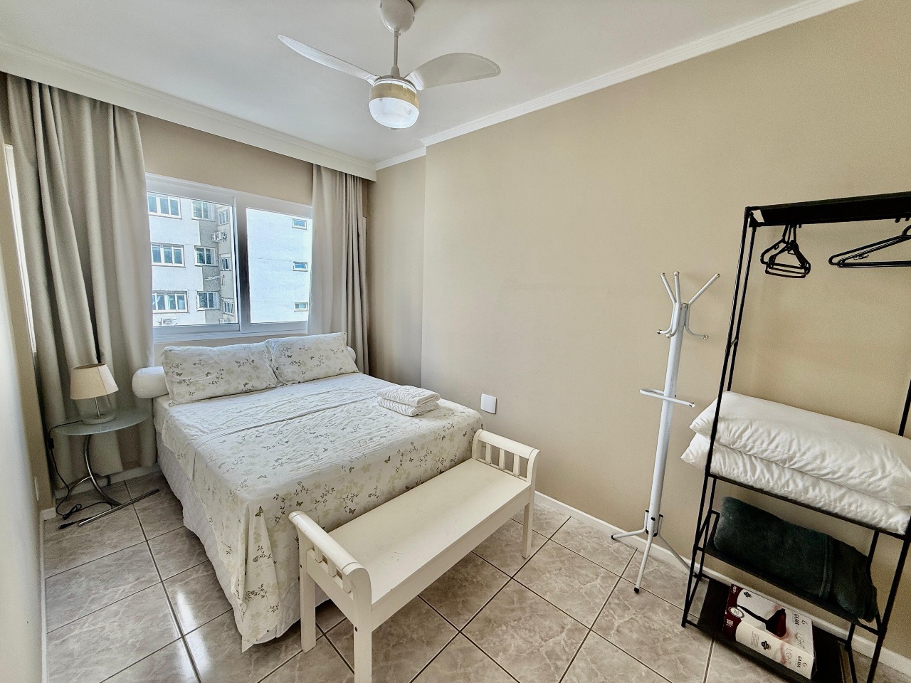 Apartamento - Imagem 13