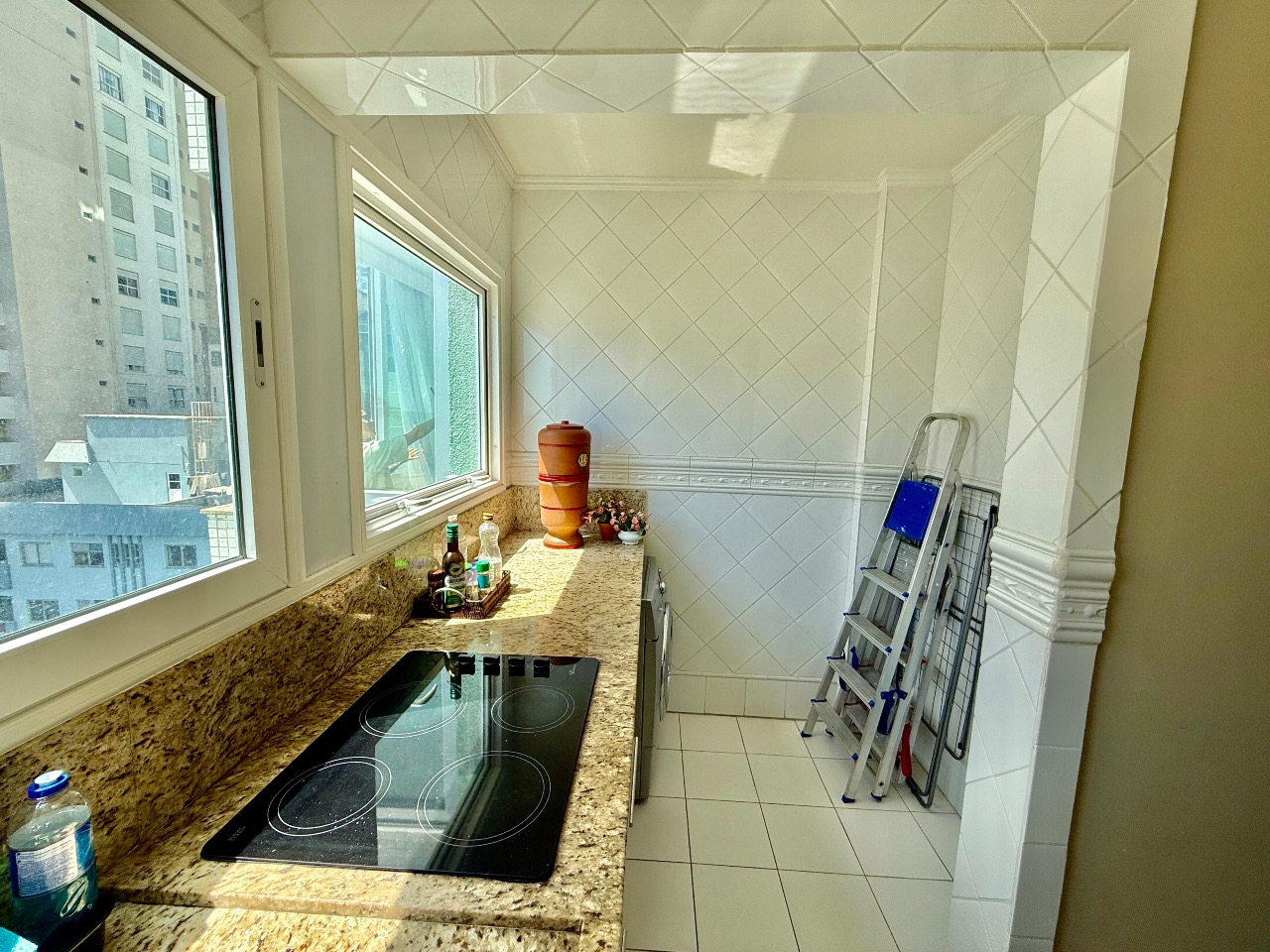 Apartamento - Imagem 7