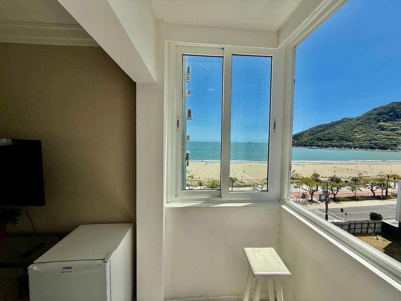 Apartamento - Imagem 2