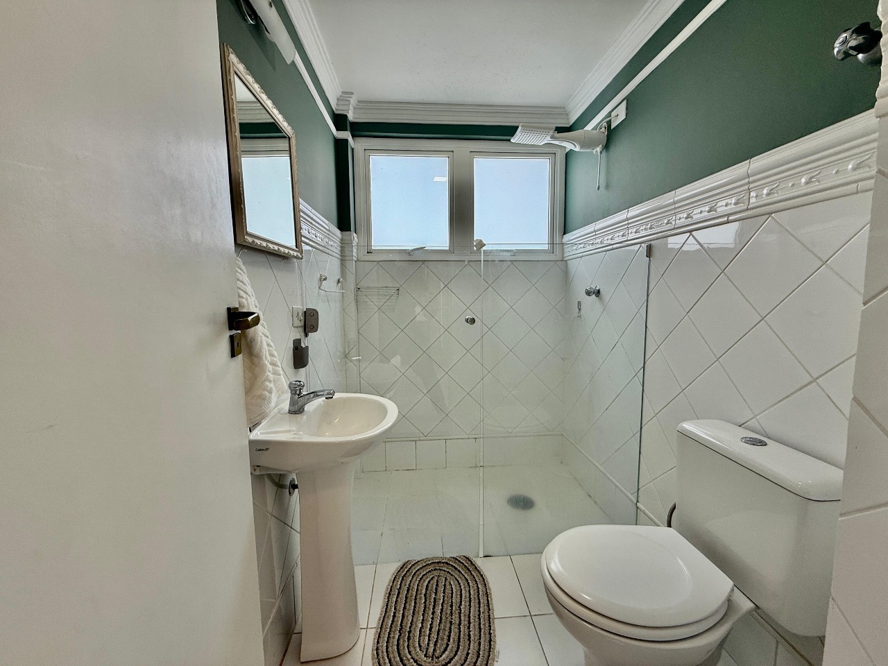 Apartamento - Imagem 16