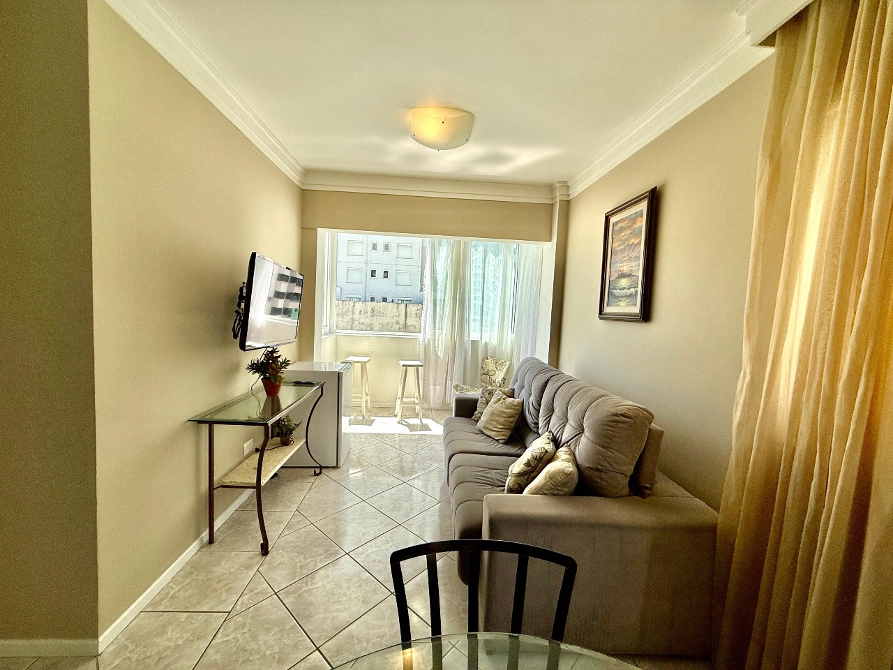 Apartamento - Imagem 6